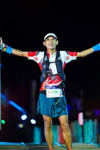 BIB: 9730
                            <button type="button" onclick="openModal(19039564)" class="btn btn-primary btn-sm float-right btn-popup" data-toggle="modal" data-target=".modal-high-quality">
                        <i class="fas fa-shopping-cart"></i> Add to Cart
                    </button>
                                            <button type="button" onclick="isThisMe(19039564, true)" class="btn btn-success btn-sm float-right btn-popup btn-isme hidden" data-toggle="tooltip" data-placement="bottom" title="นี่คือรูปของคุณใช่ไหม คลิกที่นี่เพื่อเอาเข้าอัลบั้ม">
                        <i class="fas fa-plus"></i> Add to album
                    </button>
                    <button type="button" onclick="isThisMe(19039564, false)" class="btn btn-warning btn-sm float-right btn-popup btn-isnotme hidden">
                        <i class="fas fa-ban"></i> Remove from album
                    </button>